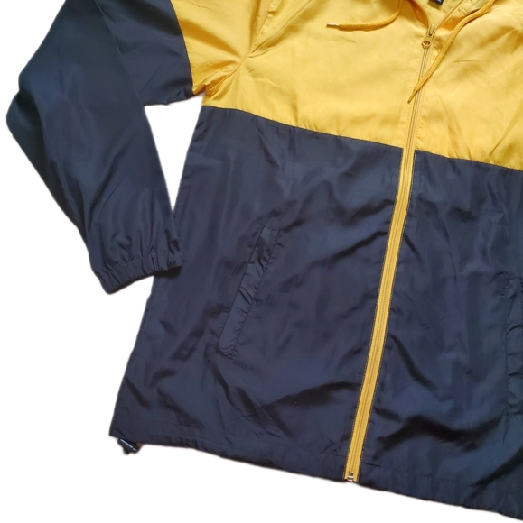 Forever 21 Men's NWT Casual Jacket Sz S - Picture 5 of 7